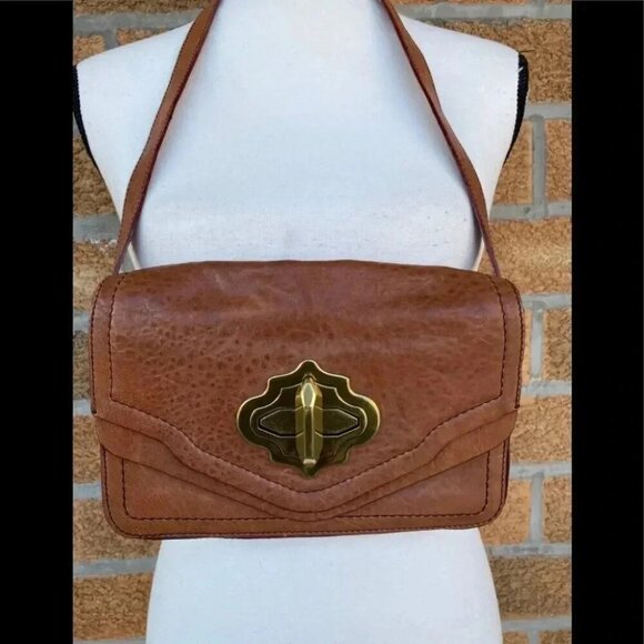Oryany small shoulder bag#o - Picture 2 of 16